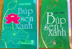 Xuất bản sách sai: Ai phải chịu đây? (Kỳ cuối)