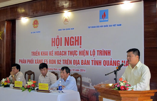 Những thắc mắc đã được giải thích triệt để