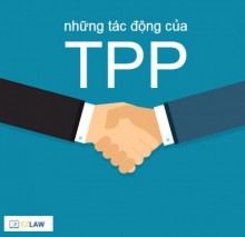 tang truong gdp co the len 8 10 nho tpp