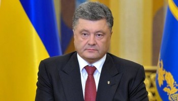 Số phận Tổng thống Ukraine sắp được định đoạt!