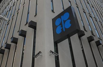 Xuất khẩu dầu thô sẽ là chủ đề chính của cuộc họp OPEC tại Nga