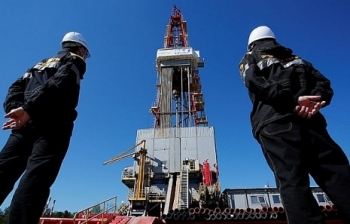 Doanh nghiệp dầu khí Nga: Thành công nhờ chính sách