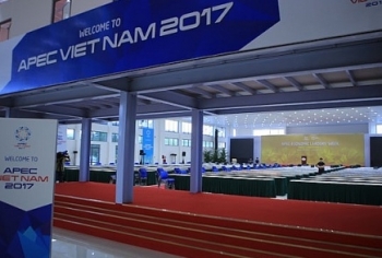 Đà Nẵng đã sẵn sàng cho Tuần lễ Cấp cao APEC