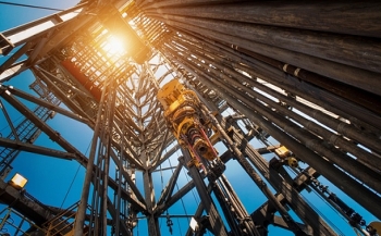 Savannah Petroleum xác nhận phát hiện dầu khí thứ năm tại Niger