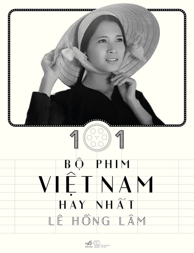 ton vinh phim hay viet nam