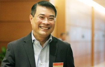 Thống đốc Lê Minh Hưng: Sẽ phân loại mức vi phạm sau vụ "đổi 100 USD bị phạt 90 triệu đồng"