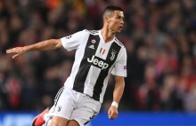 cronaldo toa sang ruc ro juventus loi dong gianh chien thang