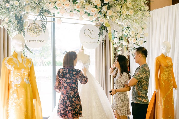 minimalism-wedding-xu-huong-cuoi-toi-gian-dua-cam-xuc-va-tinh-yeu-thang-hoa-11