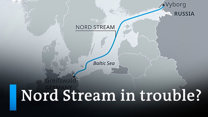 nord-stream-2-gap-nhieu-trac-tro-1