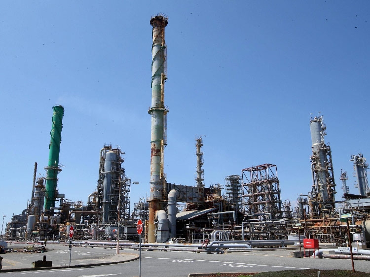 BP quyết định sẽ đóng cửa nhà máy lọc dầu lớn nhất Úc