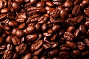 Giá Arabica có thể giằng co mạnh trong phiên hôm nay