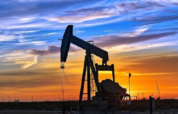 Giá dầu có thể tiếp tục tăng khi không có biện pháp hữu hiệu để bình ổn thị trường