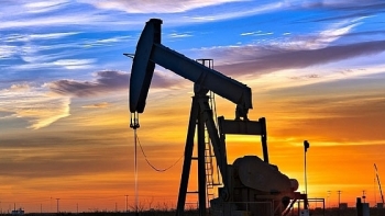 Giá dầu nhiều khả năng sẽ tiếp tục phục hồi trong các phiên tới khi nguồn cung thắt chặt