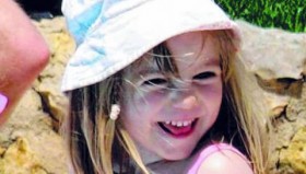 Vụ bé gái Madeleine McCann mất tích: Tại sao thẩm vấn 7 nghi can?