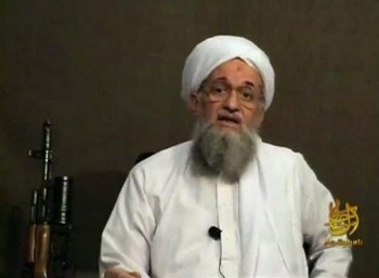 Al Qaeda kêu gọi đoàn kết chống Nga và phương Tây