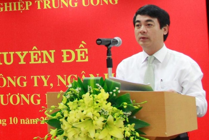 lieu tpp co nhan chim doanh nghiep viet nam