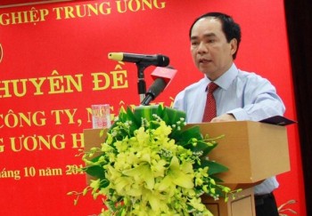 Liệu TPP có “nhấn chìm” doanh nghiệp Việt Nam?