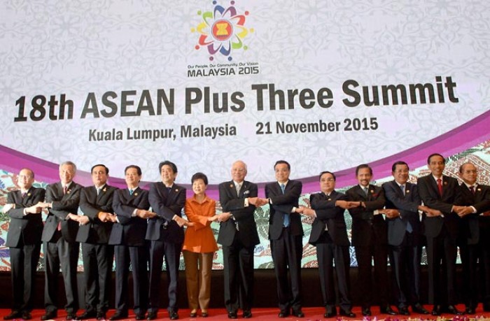 vi mot cong dong asean gan ket va cuong thinh