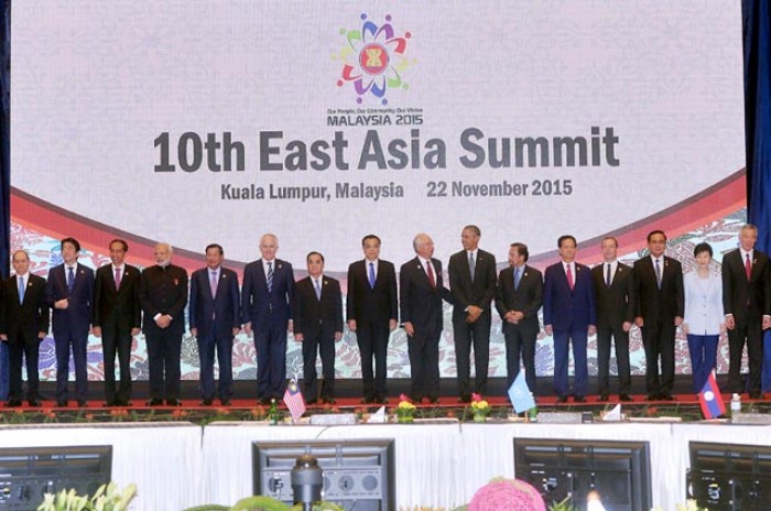 vi mot cong dong asean gan ket va cuong thinh