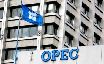 Quốc gia nào sẽ cùng OPEC cứu giá dầu?