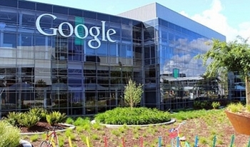 Google đang làm gì trong thế giới năng lượng?