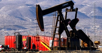 Giá dầu biến động hẹp với xu hướng tăng khi thị trường thiếu vắng thông tin mới