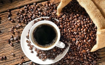 Bộ Nông nghiệp Hoa Kỳ (USDA) tăng dự báo xuất khẩu cà phê niên vụ 2020/2021