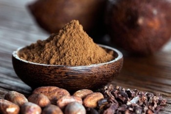 Nigeria: Giao hàng cacao cho quý IV bị gián đoạn tại cảng Lagos