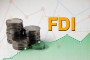 Làm gì để thu hút mạnh hơn vốn FDI