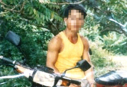 Án oan Huỳnh Văn Nén: Điều ít biết về kẻ giết người
