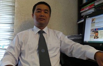 Vụ án Nguyễn Thị Bạch Tuyết: Có sự 'hội ý' trái luật?