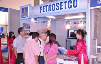 PETROSETCO tiết giảm chi phí cho khách hàng