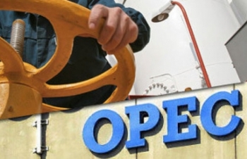 Giá dầu thế giới 8/12: Quay đầu tăng mạnh sau thông tin giảm sản lượng