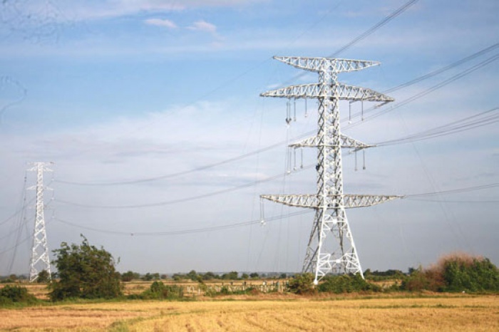 Đầu tư lưới điện để tránh quá tải