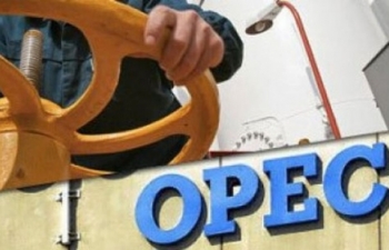Giá dầu thế giới 18/4: Đồng loạt giảm trước trước kịch bản không ngờ