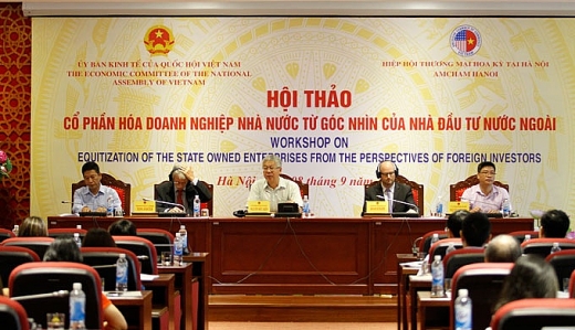 nha dau tu nuoc ngoai hien ke