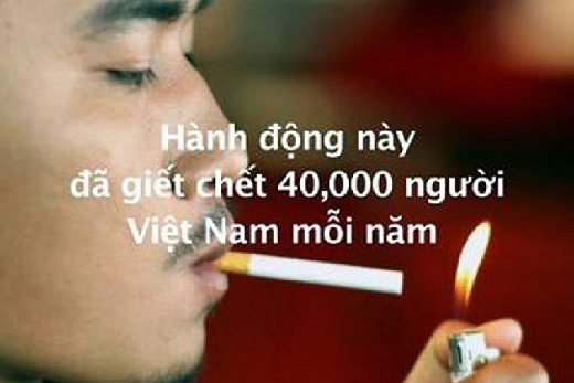 tang thue de giam hut thuoc la