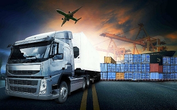 Nguồn nhân lực Logistics: Thiếu và yếu
