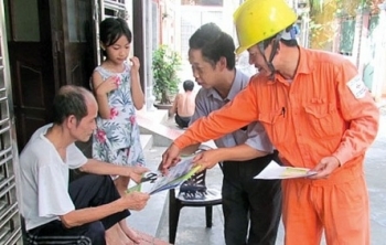 PC Thái Bình đột phá về dịch vụ khách hàng
