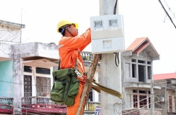 Khoa học công nghệ là điểm tựa phát triển bền vững