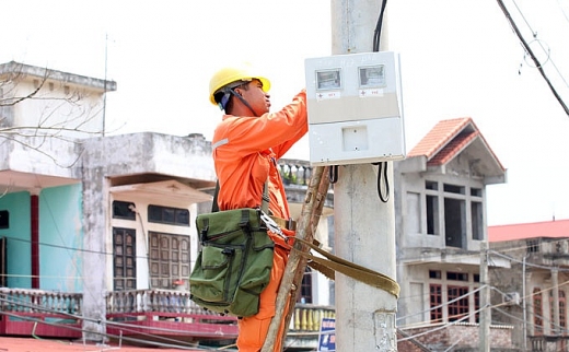 khoa hoc cong nghe la diem tua phat trien ben vung