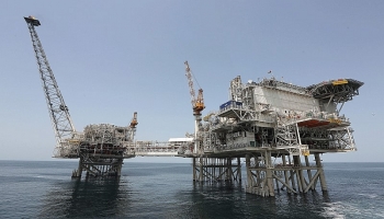 BP và SOCAR đạt được thỏa thuận về chương trình phát triển mỏ Shah Deniz năm 2020