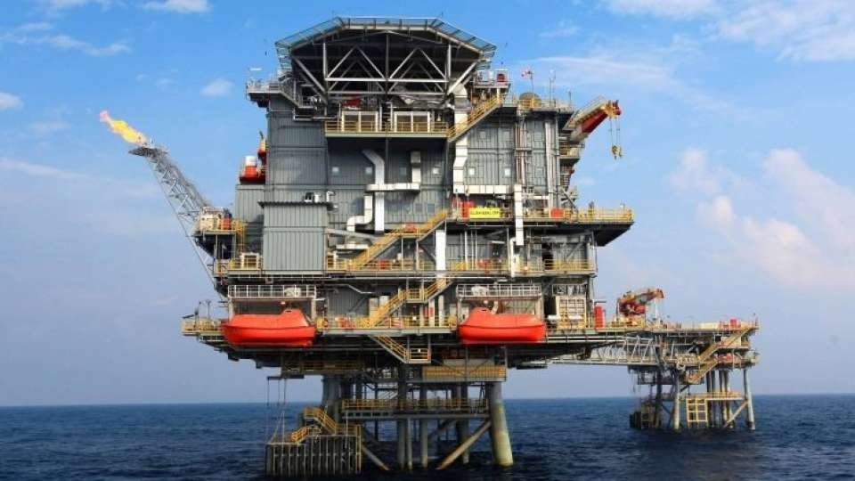 eni ban 20 co phan tai khu vuc dong sepinggan ngoai khoi indonesia