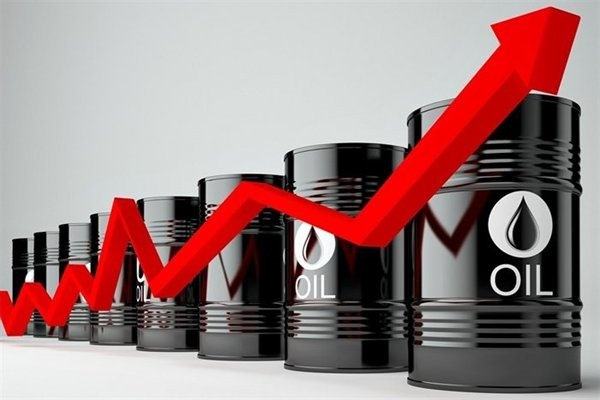 Giá xăng dầu hôm nay 15/2: Tiếp đà tăng mạnh, dầu Brent vượt ngưỡng 63 USD