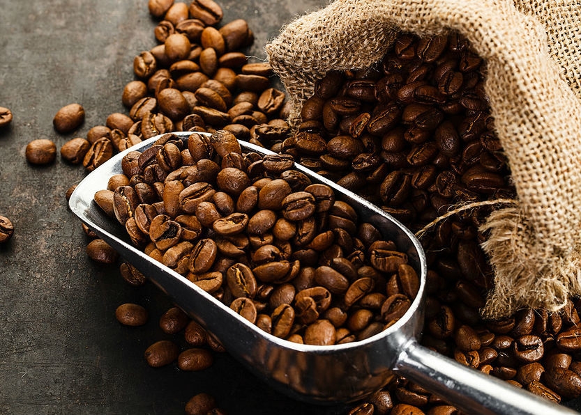 Giá đường và cà phê trên thế giới đồng loạt tăng mạnh trong phiên hôm qua (ngày 16/12)