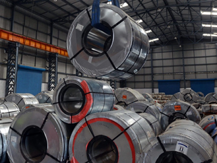 Nhật Bản: Tokyo Steel tăng 16% giá các sản phẩm từ thép trong tháng 1/2021