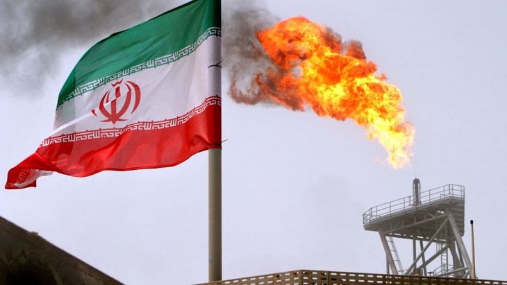 Xung quanh thỏa thuận hạt nhân Iran