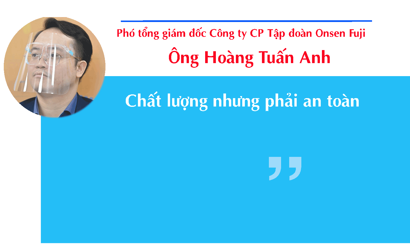 Tận dụng cơ hội, mở cửa du lịch