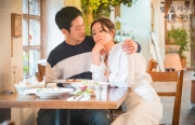 Ấn Độ remake “Chị đẹp mua cơm ngon cho tôi” của Son Ye Jin và Jung Hae In