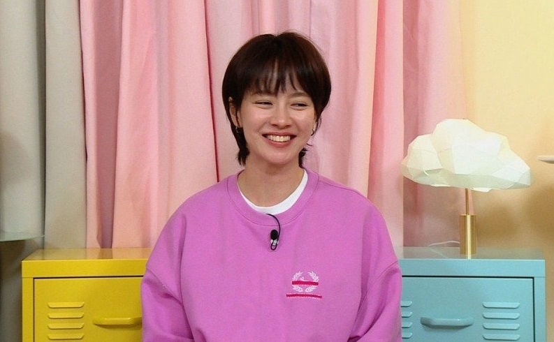 Sao Hàn ngày 14/4/2022: Song Ji Hyo trở thành khách mời đặc biệt trong show mới của Kim Jong Kook